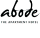 Abode The Apartment Hotel - Inverell Accommodation