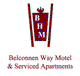 Belconnen Way Motel and Serviced Apartments - Inverell Accommodation