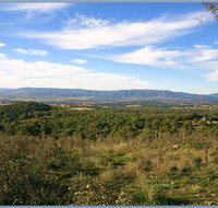 Yarrabin Holiday Ranch - Inverell Accommodation