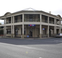 Marryatville Hotel - Inverell Accommodation