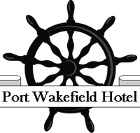 Port Wakefield Hotel - Inverell Accommodation