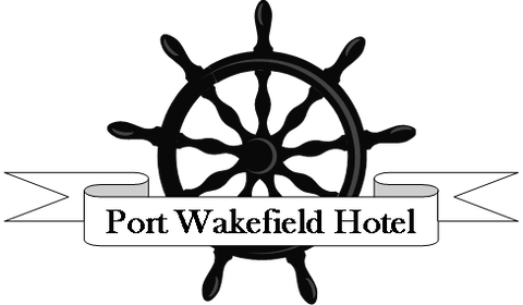 Port Wakefield Hotel - Inverell Accommodation 1