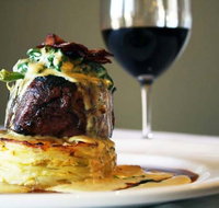 Avoca Hotel - Inverell Accommodation