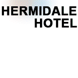 Hermidale NSW Inverell Accommodation