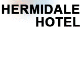 Hermidale Hotel - Inverell Accommodation