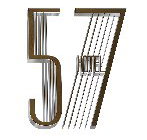 57 HOTEL - Inverell Accommodation