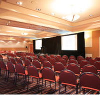 Novotel Glen Waverley - Inverell Accommodation
