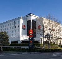 Hotel Ibis Sydney Airport - Inverell Accommodation