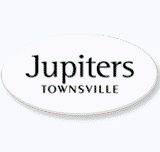 The Ville Resort - Casino - Inverell Accommodation