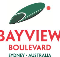 Bayview Boulevard Sydney - Inverell Accommodation