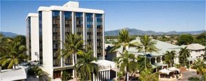 South Townsville QLD Inverell Accommodation