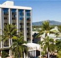 Quality Hotel Southbank - Inverell Accommodation