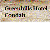 Wallacedale ACT Inverell Accommodation