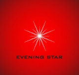 Evening Star Hotel - Inverell Accommodation