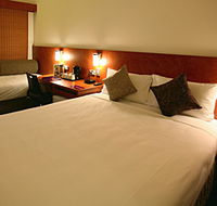 Ibis Hotel Wollongong - Inverell Accommodation