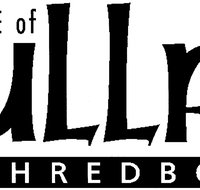 House Of Ullr - Inverell Accommodation