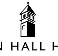 Town Hall Hotel - Inverell Accommodation