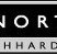 The Leichhardt Hotel - Inverell Accommodation