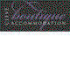 Cleve Boutique Accommodation - Inverell Accommodation