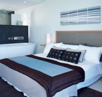 Peppers Blue On Blue Resort - Inverell Accommodation