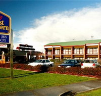 Taylors Lakes Hotel - Inverell Accommodation