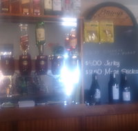 Gumeracha Hotel - Inverell Accommodation