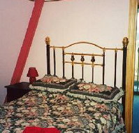 Ringwood Hotel - Inverell Accommodation