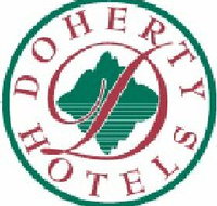 Hadleys Orient Hotel - Inverell Accommodation