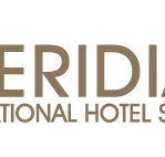 Meridian International Hotel School - Inverell Accommodation