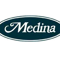 Medina Executive - Inverell Accommodation