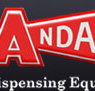 Andale Hotel Services - Inverell Accommodation