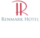 Renmark Hotel-Motel - Inverell Accommodation