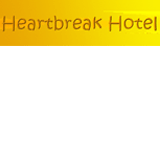Heartbreak Hotel - Inverell Accommodation