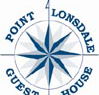 Pt Lonsdale Guest House - Inverell Accommodation