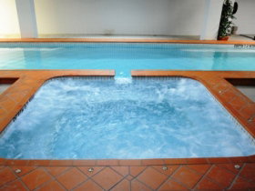 Townsville QLD Inverell Accommodation