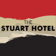 The Stuart Hotel - Inverell Accommodation