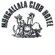 Tyrconnel ACT Inverell Accommodation