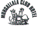 Mungallala Club Hotel - Inverell Accommodation