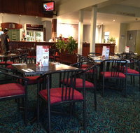 Reepham Hotel - Inverell Accommodation