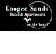 Coogee Sands Hotel amp Apartments - Inverell Accommodation