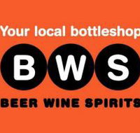 BWS - Upper Ross Hotel Dbs Kelso - Inverell Accommodation