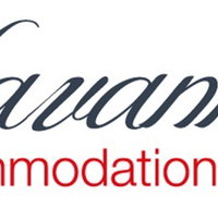 Havannah Accommodation - Inverell Accommodation