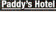 Paddy's Hotel - Inverell Accommodation