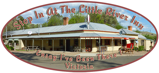 Reedy Flat ACT Inverell Accommodation