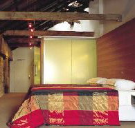 The Henry Jones Art Hotel - Inverell Accommodation