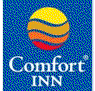 Comfort Inn Robert Town - Inverell Accommodation