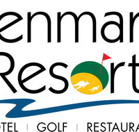 Renmark Resort - Inverell Accommodation