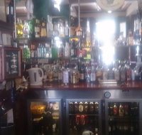 The Bells Hotel - Inverell Accommodation