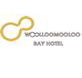 Woolloomooloo Bay Hotel - Inverell Accommodation