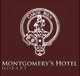 Montgomery's Hobart Hotel - Inverell Accommodation